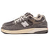 New Balance - Reynolds 933 GDY (Grey/White) *SALE