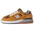 New Balance - Reynolds 933 MNO (Brown/Brown)