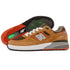 New Balance - Reynolds 933 MNO (Brown/Brown)