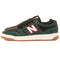 New Balance - 480 FOY (Green/Black)