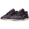 Nike SB - Vertebrae (Dark Raisin/University Gold) *SALE