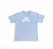 Nike SB - Logo Skate Tee (Aluminum)