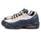 Nike SB - Air Max 95 X Eric Koston (Obsidian/Speed Yellow)