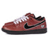 Limosine Dunk SB