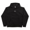 Nike SB - Embroidered Essential Pullover Hoodie (Black)