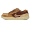 Nike SB - Force 58 (Baroque Brown/Mosswood Brown) *SALE