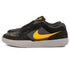 Nike SB - Force 58 (Black/University Gold)