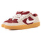 Nike SB - Force 58 (Team Red/White-Summit White) *SALE