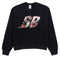 Nike SB - GFX Sweatshirt (Black)