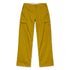 Nike SB - Kearny 2 Skate Cargo Pants (Bronzine)