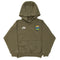 Nike SB - Older Kids' Oversized Skate Hoodie (Skateboarding Federation Kit) *SALE