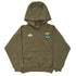 Nike SB - Older Kids' Oversized Skate Hoodie (Skateboarding Federation Kit) *SALE