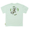 Nike SB - Olympic Kit Big Kids' Skate Tee (Skateboarding Federation Kit)