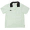 Nike SB - Olympic Kit Mens Short Sleeve Button Up Skate Bowler Shirt (Skateboarding Federation Kit)