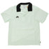 Nike SB - Olympic Kit Mens Short Sleeve Button Up Skate Bowler Shirt (Skateboarding Federation Kit)