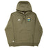 Nike SB - Olympic Kit USA Agnostic Hooded Sweatshirt (Skateboarding Federation Kit)