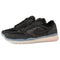 Nike SB - PS8 (Black/Black-Black-Black) *SALE