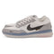 Nike SB - PS8 (Wolf Grey/Black) *SALE