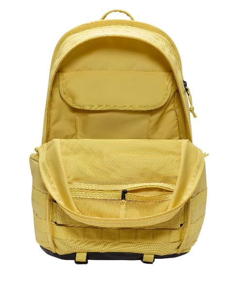 Nike SB - RPM Backpack 2.0 (Saturn Gold)