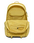 Nike SB - RPM Backpack 2.0 (Saturn Gold)