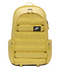 Nike SB - RPM Backpack 2.0 (Saturn Gold)