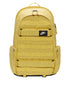 Nike SB - RPM Backpack 2.0 (Saturn Gold)