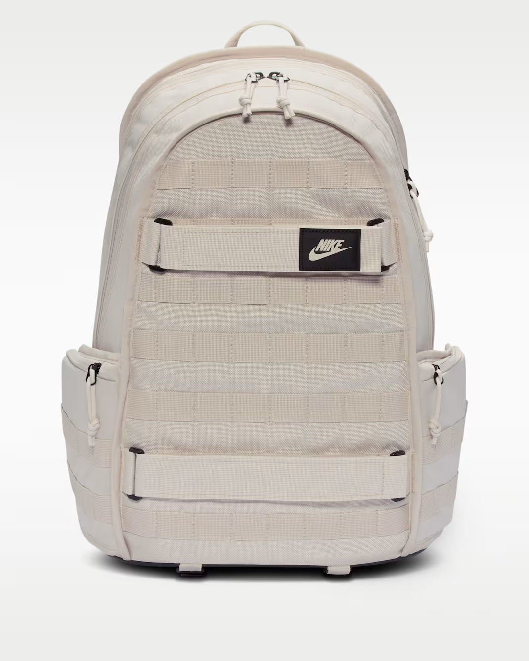 backpack nike sb rpm Sportswear Add a Protection Plan:5 YEAR Accident or Loss My first Glidebait Built, ice hole Multiple zippered pockets complement