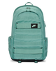 Nike SB - RPM Backpack (Mint Foam)
