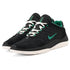 Nike SB - Vertebrae (Black/Malachite-Black)*SALE