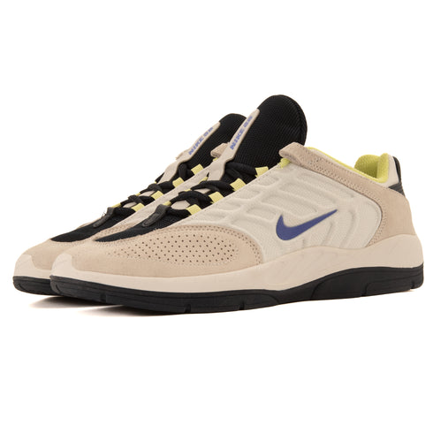 Nike SB - Vertebrae (Summit White/Persian Violet) *SALE