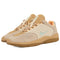 Nike SB - Vertebrae TE (Coconut Milk/Jade Ice/Sesame) *SALE