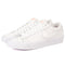 Nike SB - Zoom Blazer Low Pro GT ISO (White/White-White-White) *SALE