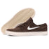 Nike SB - Zoom Janoski OG+ (Baroque Brown/Pale Ivory)