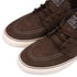Nike SB - Zoom Janoski OG+ (Baroque Brown/Pale Ivory)