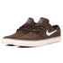 Nike SB - Zoom Janoski OG+ (Baroque Brown/Pale Ivory)