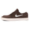 Nike SB - Zoom Janoski OG+ (Baroque Brown/Pale Ivory)