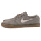Nike SB - Zoom Janoski OG+ (Cool Grey/White) *SALE