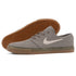 Nike SB - Zoom Janoski OG+ (Cool Grey/White) *SALE
