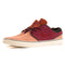 Nike SB - Zoom Janoski OG+ (Red Stardust/Team Red) *SALE