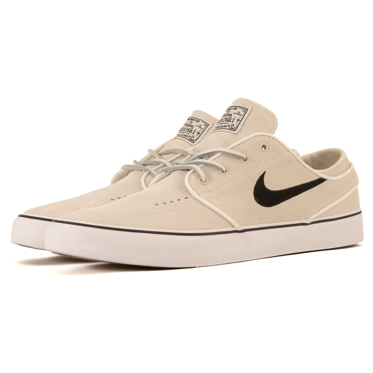 Zoom Janoski Vans Janoski Style Nike SB Zoom Janoski OG+