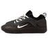 Nike SB - Zoom Nyjah 4 (Black/White)