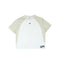 Nike SB - Dri-FIT Knit Skate Jersey (White/Light Bone)