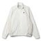Nike SB - Full Zip Woven Skate Jacket (Sail/light Bone)