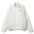 Nike SB - Full Zip Woven Skate Jacket (Sail/light Bone)