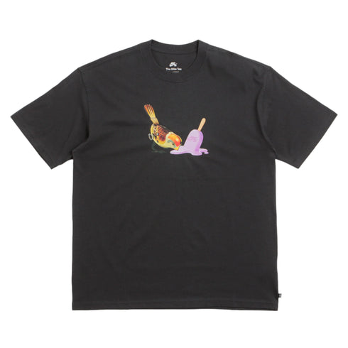 Nike SB - Max 90 Ice Cream Shirt (Black)