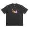Nike SB - Max 90 Ice Cream Shirt (Black)