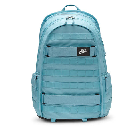 Nike SB - RPM Backpack (Denim Turquoise)