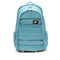 Nike SB - RPM Backpack (Denim Turquoise)