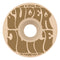 OJ - Super Juice Coffee 78a Wheels (60mm)