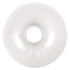 OJ - Tea Cup Thunder Juice White 78a Wheels (75mm)